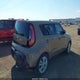 KNDJP3A54F7186315 2015 Kia Soul + auction photo thumbnail 4