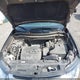 JA4AZ3A39JZ049869 2018 Mitsubishi Outlander Es auction photo thumbnail 10