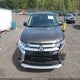 JA4AZ3A39JZ049869 2018 Mitsubishi Outlander Es auction photo thumbnail 12