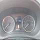 JA4AZ3A39JZ049869 2018 Mitsubishi Outlander Es auction photo thumbnail 7