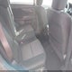 JA4AZ3A39JZ049869 2018 Mitsubishi Outlander Es auction photo thumbnail 8