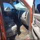 1C6RR7LT0DS653845 2013 Ram 1500 auction photo thumbnail 5