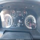 1C6RR7LT0DS653845 2013 Ram 1500 auction photo thumbnail 7