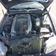 KMHFU45E35A416406 2005 Hyundai Xg350 L auction photo thumbnail 10