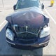 KMHFU45E35A416406 2005 Hyundai Xg350 L auction photo thumbnail 6