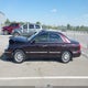 KMHFU45E35A416406 2005 Hyundai Xg350 L auction photo thumbnail 14