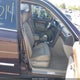 KMHFU45E35A416406 2005 Hyundai Xg350 L auction photo thumbnail 5