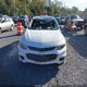 1G1ZB5ST6HF100594 2017 Chevrolet Malibu Ls auction photo thumbnail 12