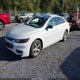 1G1ZB5ST6HF100594 2017 Chevrolet Malibu Ls auction photo thumbnail 2