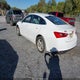 1G1ZB5ST6HF100594 2017 Chevrolet Malibu Ls auction photo thumbnail 3