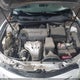 4T1BE46K17U143421 2007 Toyota Camry Xle auction photo thumbnail 10