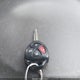 4T1BE46K17U143421 2007 Toyota Camry Xle auction photo thumbnail 11
