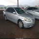 4T1BE46K17U143421 2007 Toyota Camry Xle auction photo thumbnail 1
