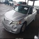 4T1BE46K17U143421 2007 Toyota Camry Xle auction photo thumbnail 2