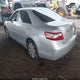 4T1BE46K17U143421 2007 Toyota Camry Xle auction photo thumbnail 3