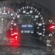 4T1BE46K17U143421 2007 Toyota Camry Xle auction photo thumbnail 7