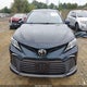 4T1C11AK8MU548158 2021 Toyota Camry Le auction photo thumbnail 13