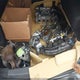 1G1JF5SB1H4114049 2017 Chevrolet Sonic Premier Auto auction photo thumbnail 12