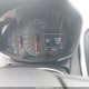 1G1JF5SB1H4114049 2017 Chevrolet Sonic Premier Auto auction photo thumbnail 7
