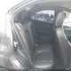 1G1JF5SB1H4114049 2017 Chevrolet Sonic Premier Auto auction photo thumbnail 8