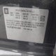 1G1JF5SB1H4114049 2017 Chevrolet Sonic Premier Auto auction photo thumbnail 9