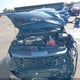KNDPUCAG2P7059455 2023 Kia Sportage Hybrid Lx auction photo thumbnail 10