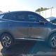 KNDPUCAG2P7059455 2023 Kia Sportage Hybrid Lx auction photo thumbnail 14