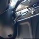 KNDPUCAG2P7059455 2023 Kia Sportage Hybrid Lx auction photo thumbnail 11