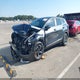 KNDPUCAG2P7059455 2023 Kia Sportage Hybrid Lx auction photo thumbnail 2