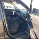KNDPUCAG2P7059455 2023 Kia Sportage Hybrid Lx auction photo thumbnail 5