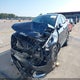 KNDPUCAG2P7059455 2023 Kia Sportage Hybrid Lx auction photo thumbnail 6