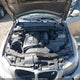 WBAPK7G51BNN86035 2011 BMW 328I xDrive auction photo thumbnail 10