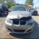 WBAPK7G51BNN86035 2011 BMW 328I xDrive auction photo thumbnail 12