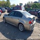 WBAPK7G51BNN86035 2011 BMW 328I xDrive auction photo thumbnail 3