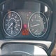 WBAPK7G51BNN86035 2011 BMW 328I xDrive auction photo thumbnail 7