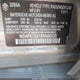 WBAPK7G51BNN86035 2011 BMW 328I xDrive auction photo thumbnail 9