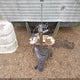 4EZTS3027XS044102 1999 Kz Sportsmen auction photo thumbnail 10