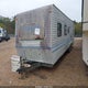 4EZTS3027XS044102 1999 Kz Sportsmen auction photo thumbnail 2