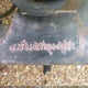 4EZTS3027XS044102 1999 Kz Sportsmen auction photo thumbnail 9