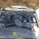 1FTRX18L11NC01871 2001 Ford F-150 Lariat/Xl/Xlt auction photo thumbnail 10