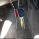 1FTRX18L11NC01871 2001 Ford F-150 Lariat/Xl/Xlt auction photo thumbnail 11