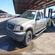 1FTRX18L11NC01871 2001 Ford F-150 Lariat/Xl/Xlt auction photo thumbnail 2