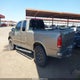 1FTRX18L11NC01871 2001 Ford F-150 Lariat/Xl/Xlt auction photo thumbnail 3