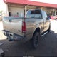1FTRX18L11NC01871 2001 Ford F-150 Lariat/Xl/Xlt auction photo thumbnail 4