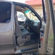 1FTRX18L11NC01871 2001 Ford F-150 Lariat/Xl/Xlt auction photo thumbnail 5