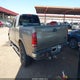1FTRX18L11NC01871 2001 Ford F-150 Lariat/Xl/Xlt auction photo thumbnail 6