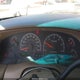 1FTRX18L11NC01871 2001 Ford F-150 Lariat/Xl/Xlt auction photo thumbnail 7