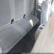 1FTRX18L11NC01871 2001 Ford F-150 Lariat/Xl/Xlt auction photo thumbnail 8