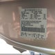 1FTRX18L11NC01871 2001 Ford F-150 Lariat/Xl/Xlt auction photo thumbnail 9