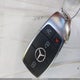 4JGFB5KE1LA138408 2020 Mercedes-Benz Gle 450 4Matic auction photo thumbnail 11
